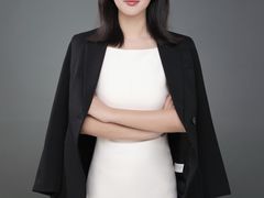 -iF摄影•全家福•证件照•形象照(南山店)