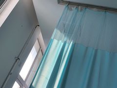 -哈尔滨医科大学附属第一医院(南岗院区)