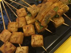 -望京小腰(北京总店)