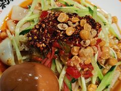 -超享乐剁椒面(合生汇店)