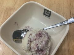 -满记甜品(苏州中心店)