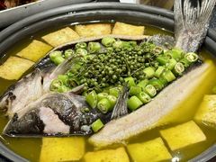 -阿胖龙虾(罍街店)