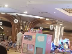 -汤连得温泉馆(宝山店)