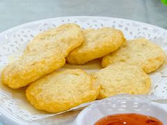 -双月饭店·20年老字号(新村店)