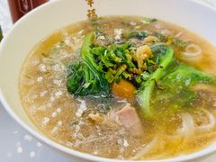 -老友王·南宁特色菜(金汇如意坊店)