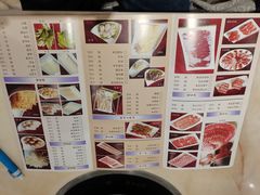 -洪长兴(广西北路店)