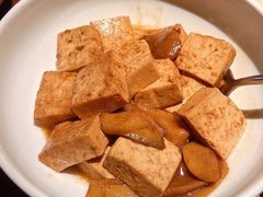 -庆春朴门(前滩太古里店)