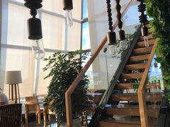 -忆咖啡观景餐厅(桂林象山公园店)