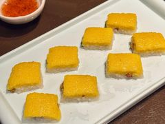 -紫泥369粗粮季(西环店)