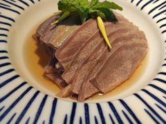 -荷塘秋月·本帮江浙菜(国权路店)