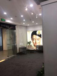 -Wink美甲美睫