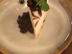 -COMMUNE幻师(五角场店)