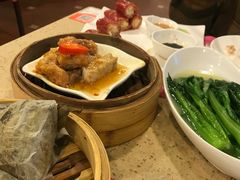 -点都德(聚福楼店)