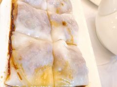 -鹿鸣酒家(越秀店)