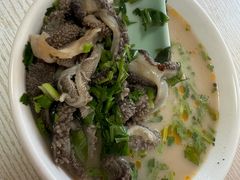 -洪峰浩老北京烧饼夹肉(角门路店)