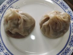 -顺客福(震泽路店)