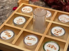 -2046湘味厨房(深圳湾店)
