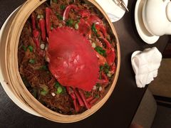 iphone_upload_pic-广州文华东方酒店·江-由辉师傅主理