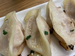 -苏小柳点心·手作小笼包(新街口分院店)
