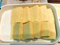 -鑫隆四季涮肉(八角畅游店)