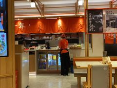 -味千拉面(光启城时尚购物中心店)