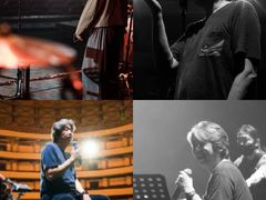 -长春奥林匹克公园