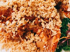 -无招牌海鲜餐厅(怡丰城店)