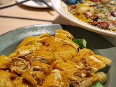 -川里谈·川味小馆(北京路店)