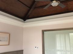 -帐篷客·溪龙茶谷度假酒店