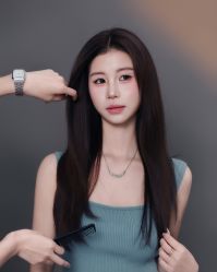 -瞳摄影写真旗舰店