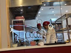 -客临百思德·东北特色馆(龙湖时代天街店)