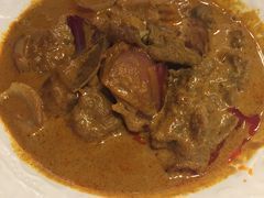 -翠华餐厅(山顶道店)