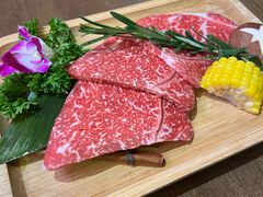 -香猪坊韩国烤肉专属门店(魏公村店)