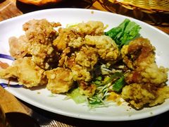 -丽纳尔斯酒吧LENORE’S BAR(三经街店)