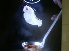 -立标杆麻辣鱼(宝龙广场店)