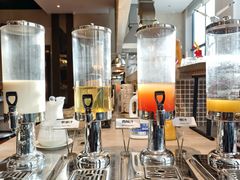 -甸园锦江宾馆(北外滩店)