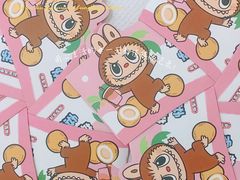 -瑞幸咖啡(芳村万象店)