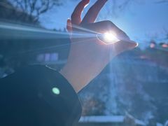 -终南山南五台景区