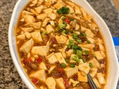 -白鹭·江南宴(茂悦东荟城店)