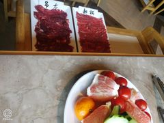 -大喜牛鲜牛肉火锅(营迹路店)