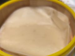 -颂福楼·南京菜(定淮门店)