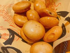 -馬伍旺川菜(江北虹悦城店)