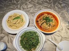 -孙大厨鸽子馆(丰收路店)