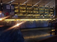 -山葵家·创意料理(EFC欧美广场店)