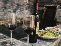 -北京美神宫艺术主题温泉酒店