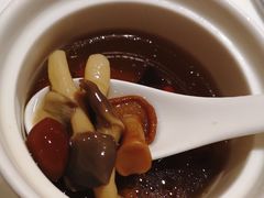 -老吉士(环贸iapm店)