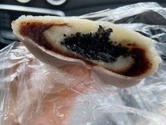 双酿团-松盛糕团店(红旗桥店)