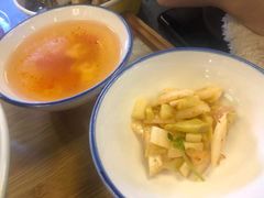 -神牛饭(凯德来福士店)