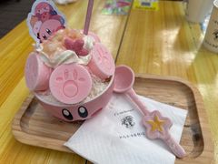 -大象厨房(重庆道店)