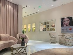 -UP&UP·半永久眉毛眼线机器野生眉